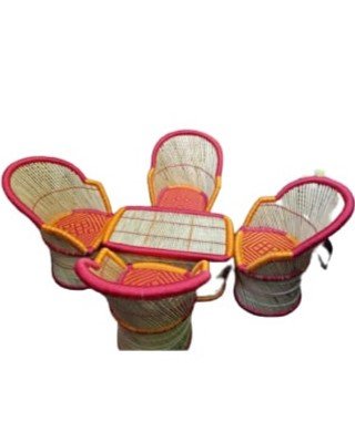 Outdoor furniture