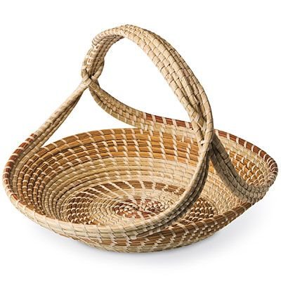 Baskets